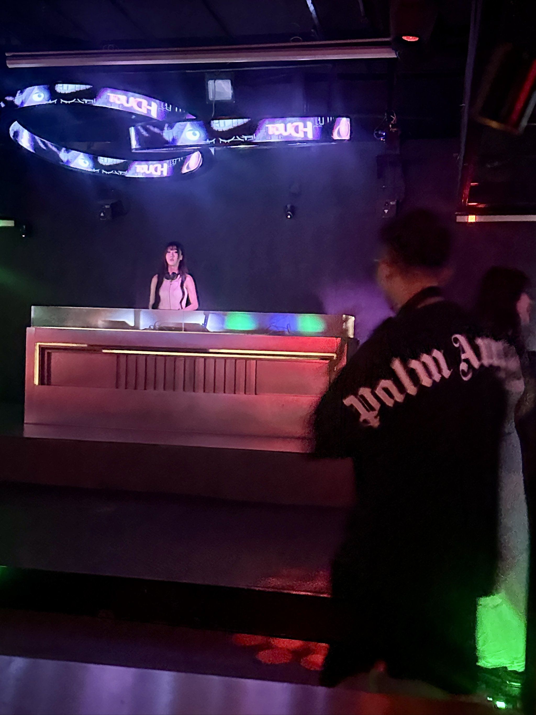 菏泽商务ktv什么意思及实用介绍-鄄城县ktv预定